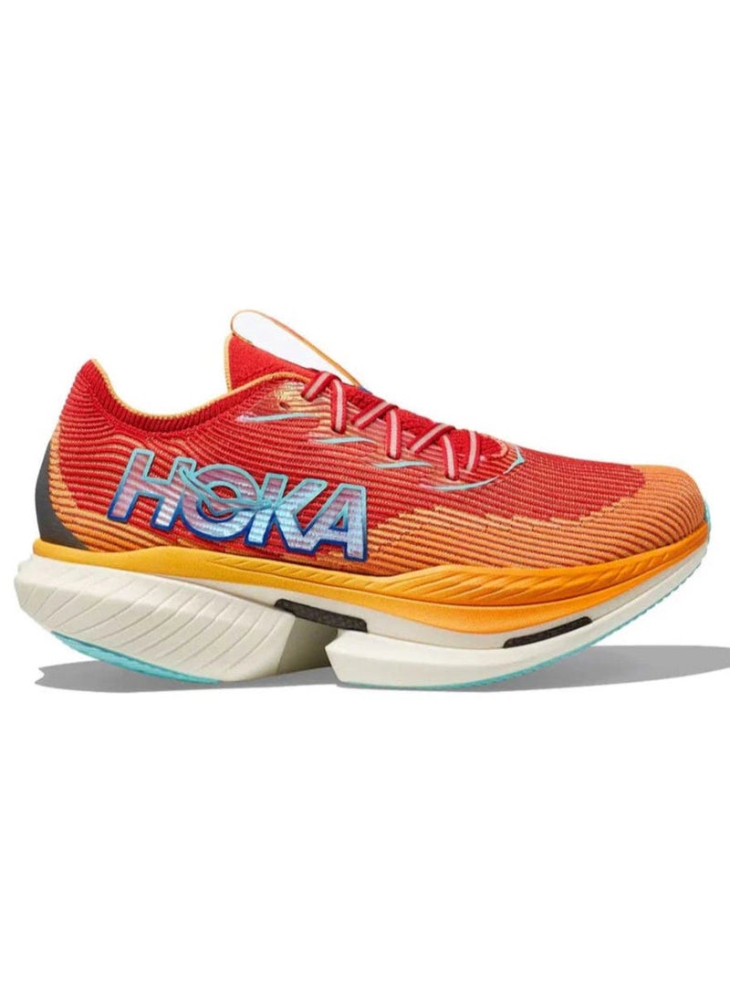 HOKA Cielo X1 - Image 1